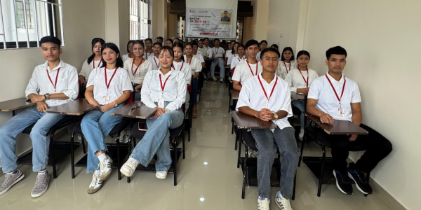 Screenshot from 2026-01-20 19-44-20