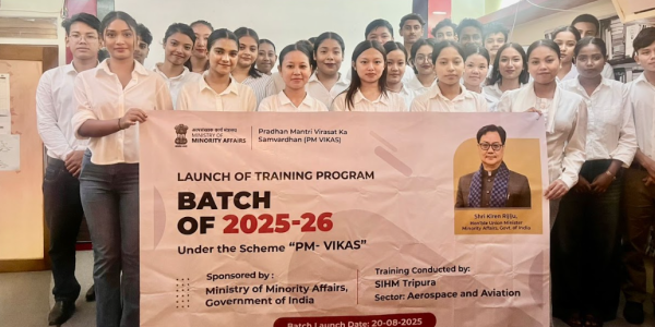 Screenshot from 2026-01-20 19-44-25