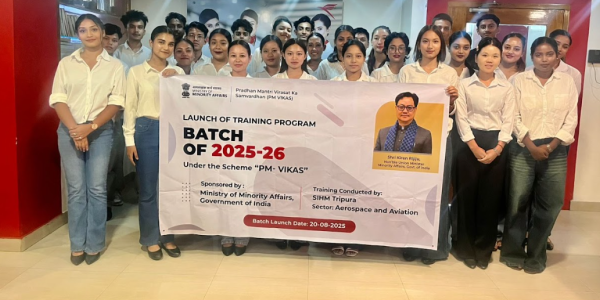 Screenshot from 2026-01-20 19-44-29